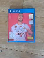 Fifa 20 PS4 Köln - Porz Vorschau