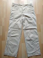 Hose von BRAX Sport beige Gr. 40 Nordrhein-Westfalen - Lünen Vorschau