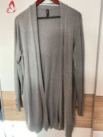 Schöne Strickjacke für Damen Gr. L Niedersachsen - Hage Vorschau