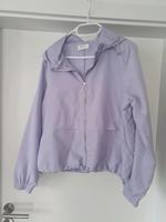 Only Jacke Bayern - Ochsenfurt Vorschau