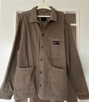 C&A Damenjacke Khaki Gr. L Niedersachsen - Lehre Vorschau