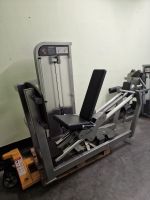 LIFE FITNESS PRO 2 LEG PRESS Aachen - Aachen-Mitte Vorschau