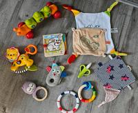 Babyspielzeug Nordfriesland - Rantrum Vorschau