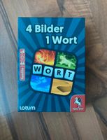 Spiel 4 Bilder 1 Wort Baden-Württemberg - Eberbach Vorschau