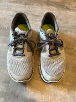 NIKE free Sneaker Gr. 41 Berlin - Heiligensee Vorschau