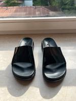 SuperDry Sandalen Hessen - Rotenburg Vorschau