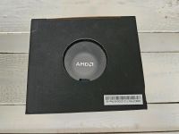 AMD - CPU - Kühler Nordrhein-Westfalen - Iserlohn Vorschau