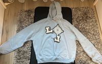 low light studios hunter dept Tracksuit sky Blue Hamburg-Nord - Hamburg Winterhude Vorschau