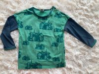 Langarmshirt Fred’s world 86 Traktor Trekker Rheinland-Pfalz - Wissen Vorschau