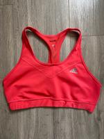 Adidas Sport Bra Nordrhein-Westfalen - Kleve Vorschau