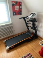 Laufband Vitalifit  Professional Bayern - Altdorf Vorschau