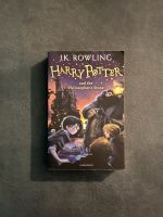 Harry Potter and the Philosopher’s Stone Hessen - Eschborn Vorschau