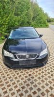 Seat Leon TSI 1.4 Style Scheckheftgepflegt Sachsen - Zwickau Vorschau