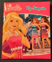 Teilweise Barbie Puppen von Mattel, Simba u.a. Niedersachsen - Bissendorf Vorschau