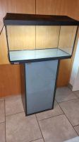 Tetra Aquarium 60l mit Unterschrank komplett-Set Essen - Stoppenberg Vorschau