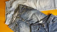 Jeans von Rosner/Esprit/Cecil Gr.38/40 Bayern - Gessertshausen Vorschau