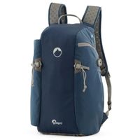 Lowepro Flipside Sport 15l AW Rucksack Hessen - Nidderau Vorschau