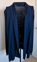 Cardigan Strickjacke Gr.44 Brandenburg - Karstädt Prignitz Vorschau