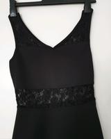 Abend-/Sommerkleid Hannover - Mitte Vorschau