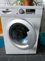 Waschmaschine Haier HW80-1403D Hannover - Vahrenwald-List Vorschau