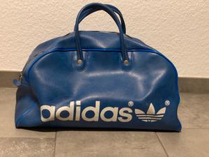 Adidas sporttasche 70er on sale