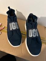 UGG Neutra Sneaker Kreis Pinneberg - Rellingen Vorschau