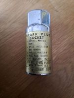 Spark Plug Socket 1/2 zoll/21 mm Niedersachsen - Goslar Vorschau