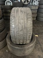 2 x Sommerreifen Michelin Pilot Sport 4S 315/30 R22 / 2020 Bayern - Kissing Vorschau