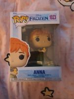 Disney POP Figur Anna 1023 Sachsen - Schkeuditz Vorschau