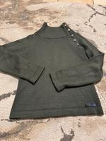 Damen Diesel Woll Pullover Nordrhein-Westfalen - Moers Vorschau