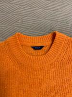 Damen Pullover von Gant. Gr. M Dortmund - Eving Vorschau