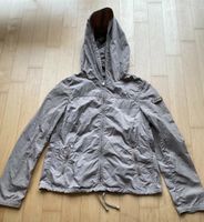 Peuterey®Regen-Jacke, Größe 42 (36) Baden-Württemberg - Mannheim Vorschau