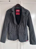 Esprit Blazer Nordrhein-Westfalen - Ochtrup Vorschau