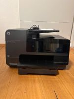 Drucker HP Officejet Pro 8620 Bayern - Patersdorf Vorschau