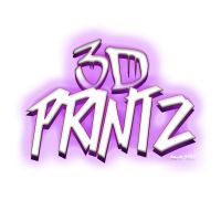3D Druck Service FDM | 3D Scan | CAD | Professionelle Beratung Köln - Mülheim Vorschau