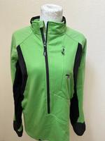 Salewa Alpinextrem Aktivjacke Herren Gr. L/XL Bayern - Betzigau Vorschau