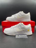 Nike Dunk Low | 2x Größe 38.5 | Art. 0394 Nordrhein-Westfalen - Remscheid Vorschau