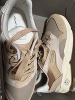 Gant Herren Sneaker Größe 43 Baden-Württemberg - Baindt Vorschau