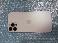 Apple iPhone 12 Pro Max 256 GB Bayern - Regensburg Vorschau