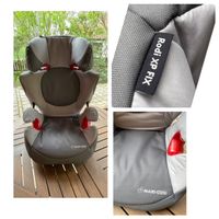 Maxi Cosi☆Rodi XP Fix☆Auto Kindersitz☆grau☆w.NEU☆m.Iso Fix☆TOP Bayern - Neumarkt i.d.OPf. Vorschau