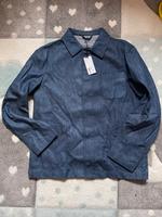Tonello Jeansjacke Baden-Württemberg - Bad Urach Vorschau