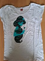 Disney T-Shirt Jasmin Aladdin XL Kreis Pinneberg - Pinneberg Vorschau