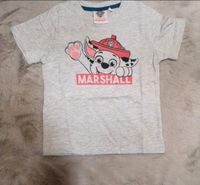 Paw patrol jungen tshirt gr 122 /128 neu Bayern - Rosenheim Vorschau