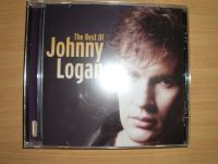 CD - Jonny Logan Bayern - Wasserburg Vorschau