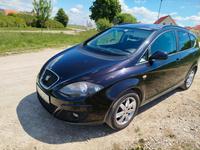 Seat Altea XL Bayern - Greding Vorschau
