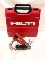 Hilti SMD 57 Schraubenmagazin für SD 5000-22 & SD 5000-A22 Brandenburg - Strausberg Vorschau