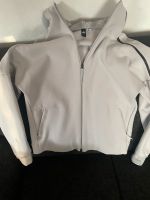 Adidas ZNE Hoodie Niedersachsen - Wallenhorst Vorschau