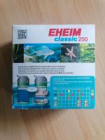 Aquariumfilter Eheim Münster (Westfalen) - Centrum Vorschau