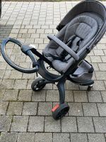 Stokke Kinderwagen Bonn - Graurheindorf Vorschau