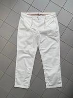 Cecil Hose Chelsea Gr.36/30 (46) Rheinland-Pfalz - Wackernheim Vorschau